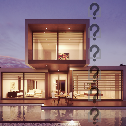 Quick report: 1 property