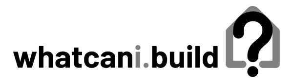 whatcani.build
